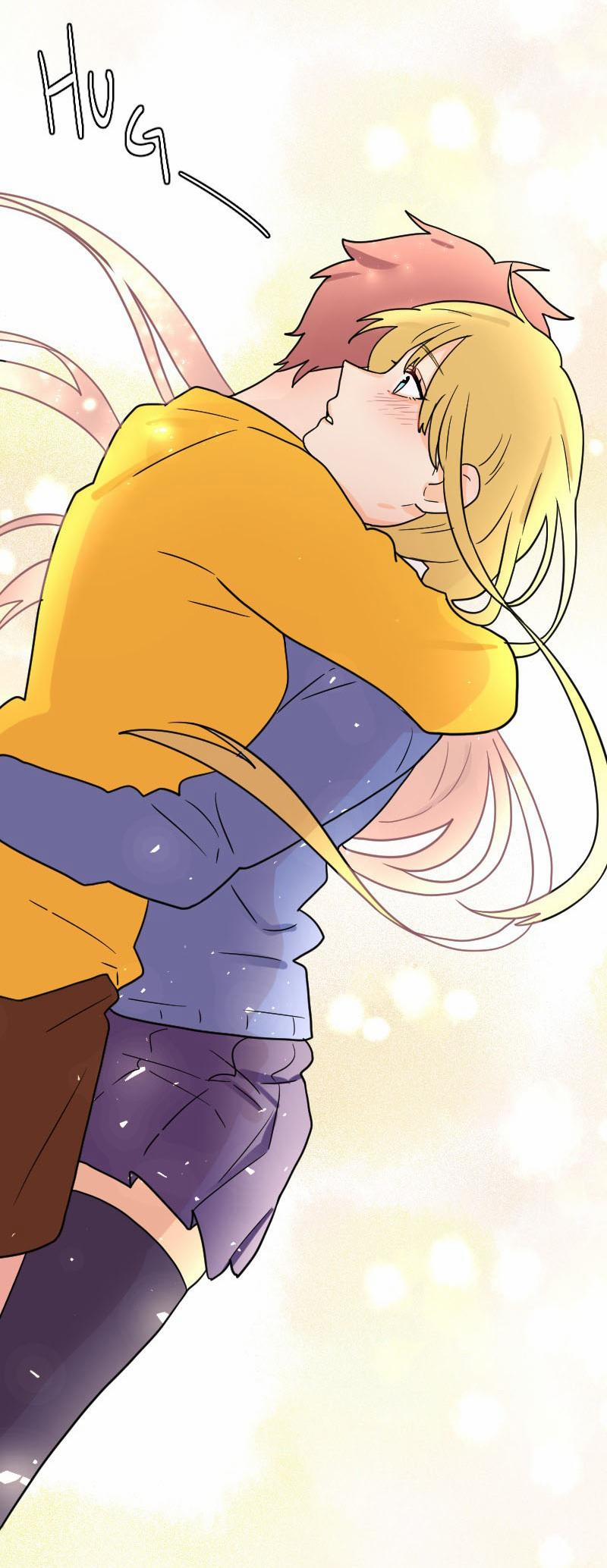 Truyện Ngôn Nhưng Không Ngôn Lắm 58 trang 81