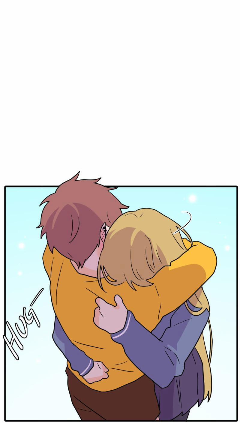 Truyện Ngôn Nhưng Không Ngôn Lắm 58 trang 90