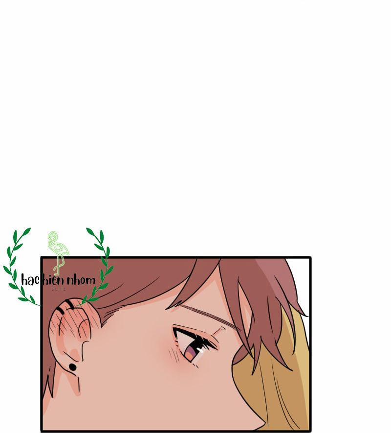 Truyện Ngôn Nhưng Không Ngôn Lắm 58 trang 91