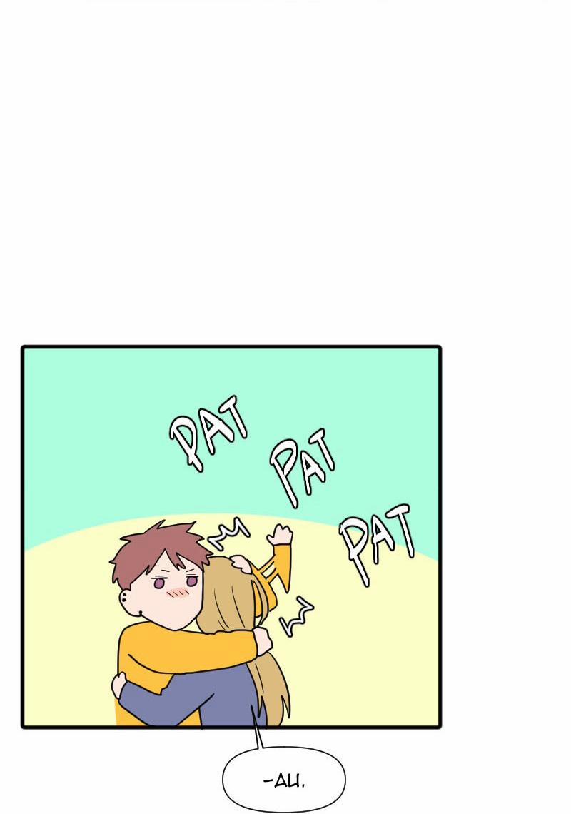 Truyện Ngôn Nhưng Không Ngôn Lắm 58 trang 94