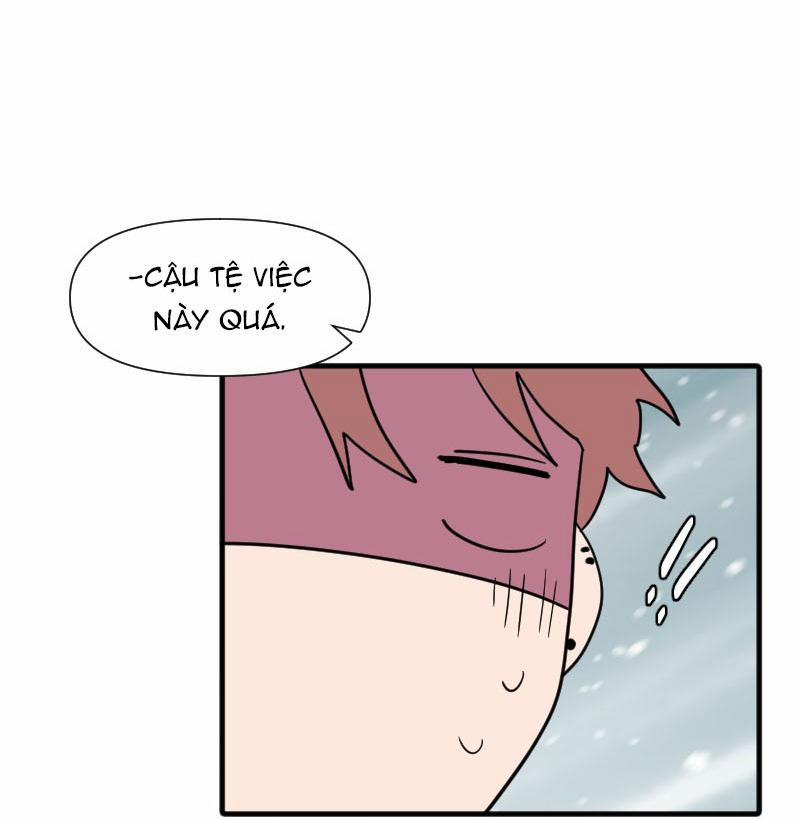 Truyện Ngôn Nhưng Không Ngôn Lắm 58 trang 95