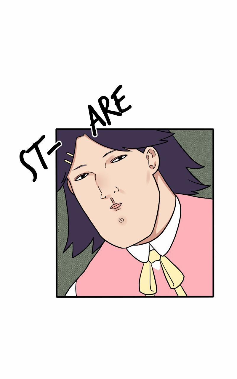 Truyện Ngôn Nhưng Không Ngôn Lắm 59 trang 22