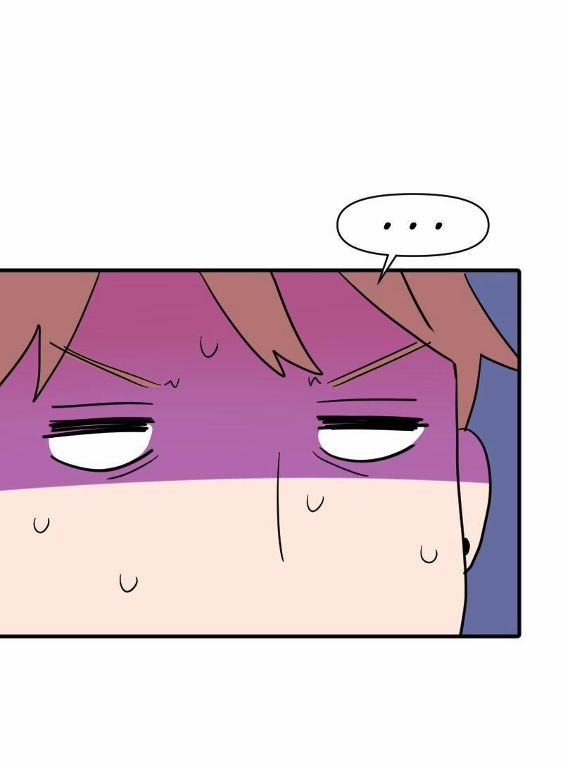 Truyện Ngôn Nhưng Không Ngôn Lắm 59 trang 23