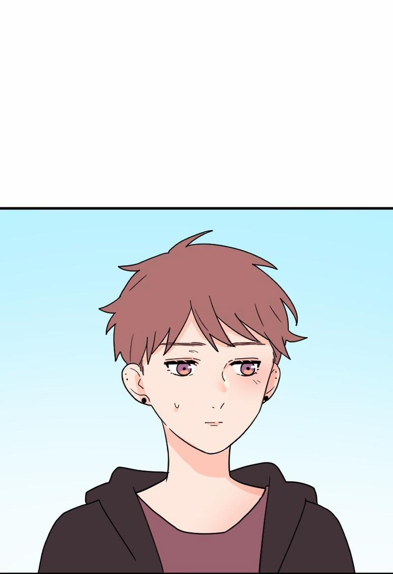 Truyện Ngôn Nhưng Không Ngôn Lắm 59 trang 30