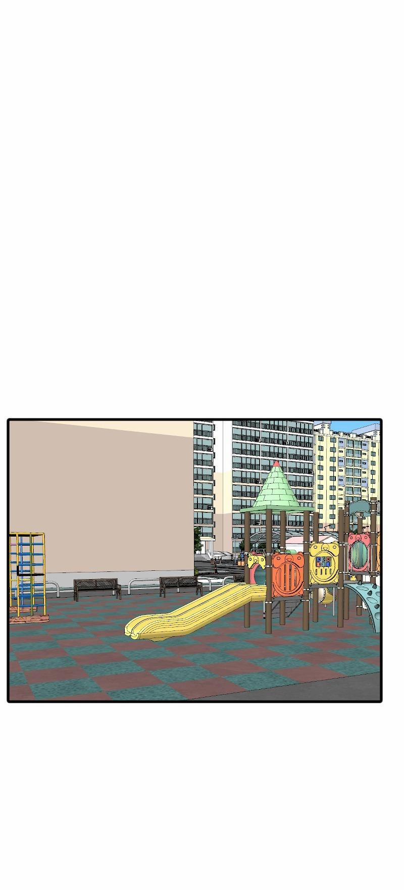 Truyện Ngôn Nhưng Không Ngôn Lắm 59 trang 32