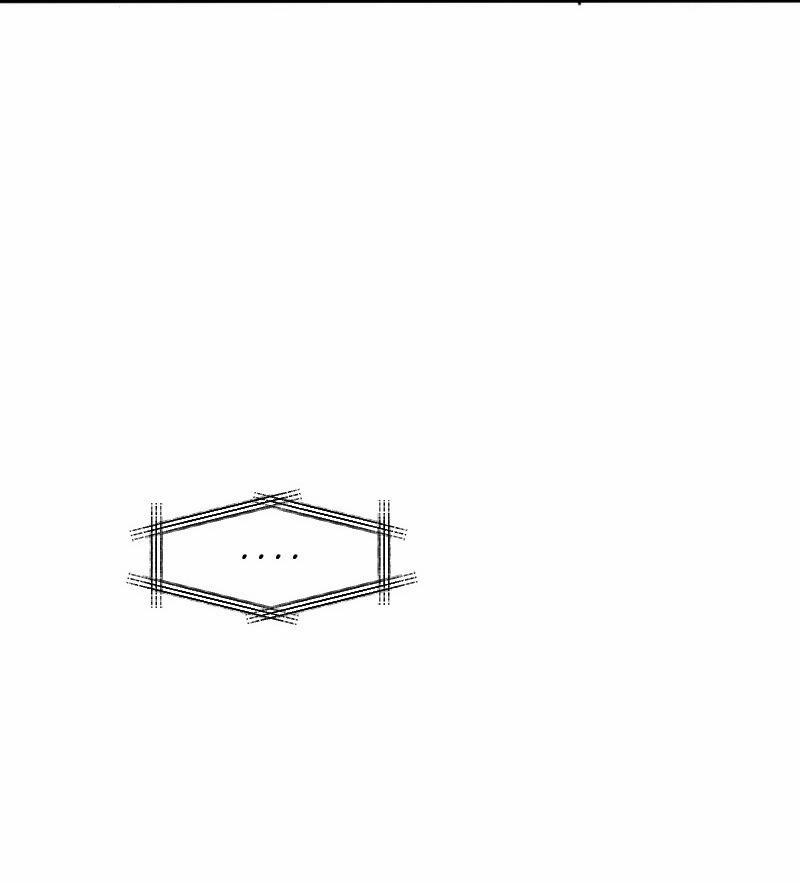 Truyện Ngôn Nhưng Không Ngôn Lắm 59 trang 48