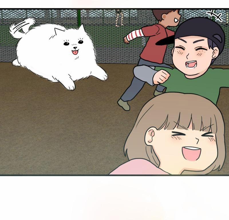 Truyện Ngôn Nhưng Không Ngôn Lắm 59 trang 62