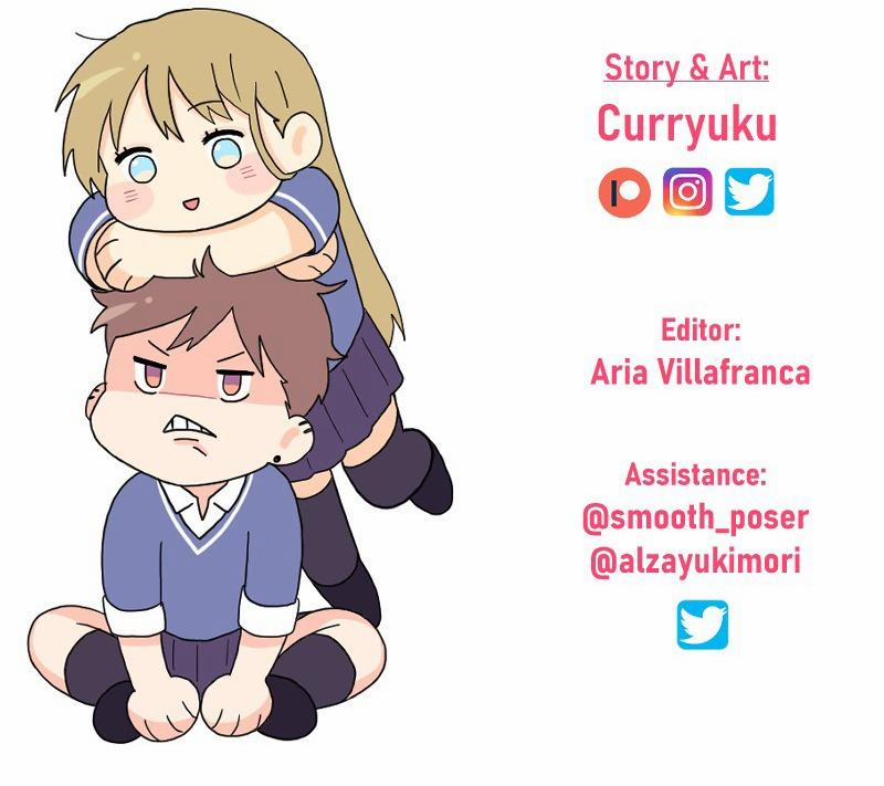 Truyện Ngôn Nhưng Không Ngôn Lắm 59 trang 68