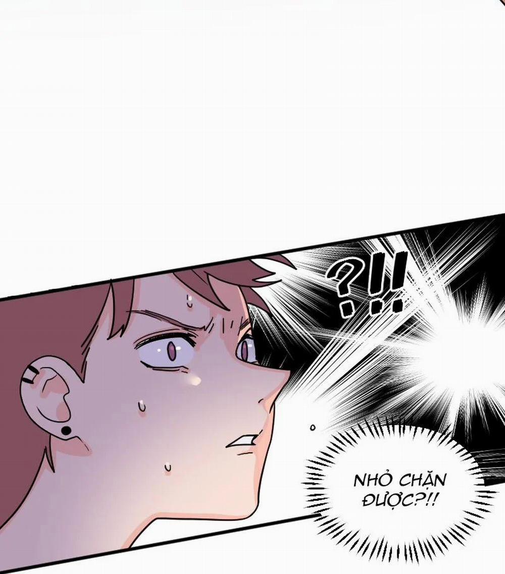 Truyện Ngôn Nhưng Không Ngôn Lắm 6 trang 13