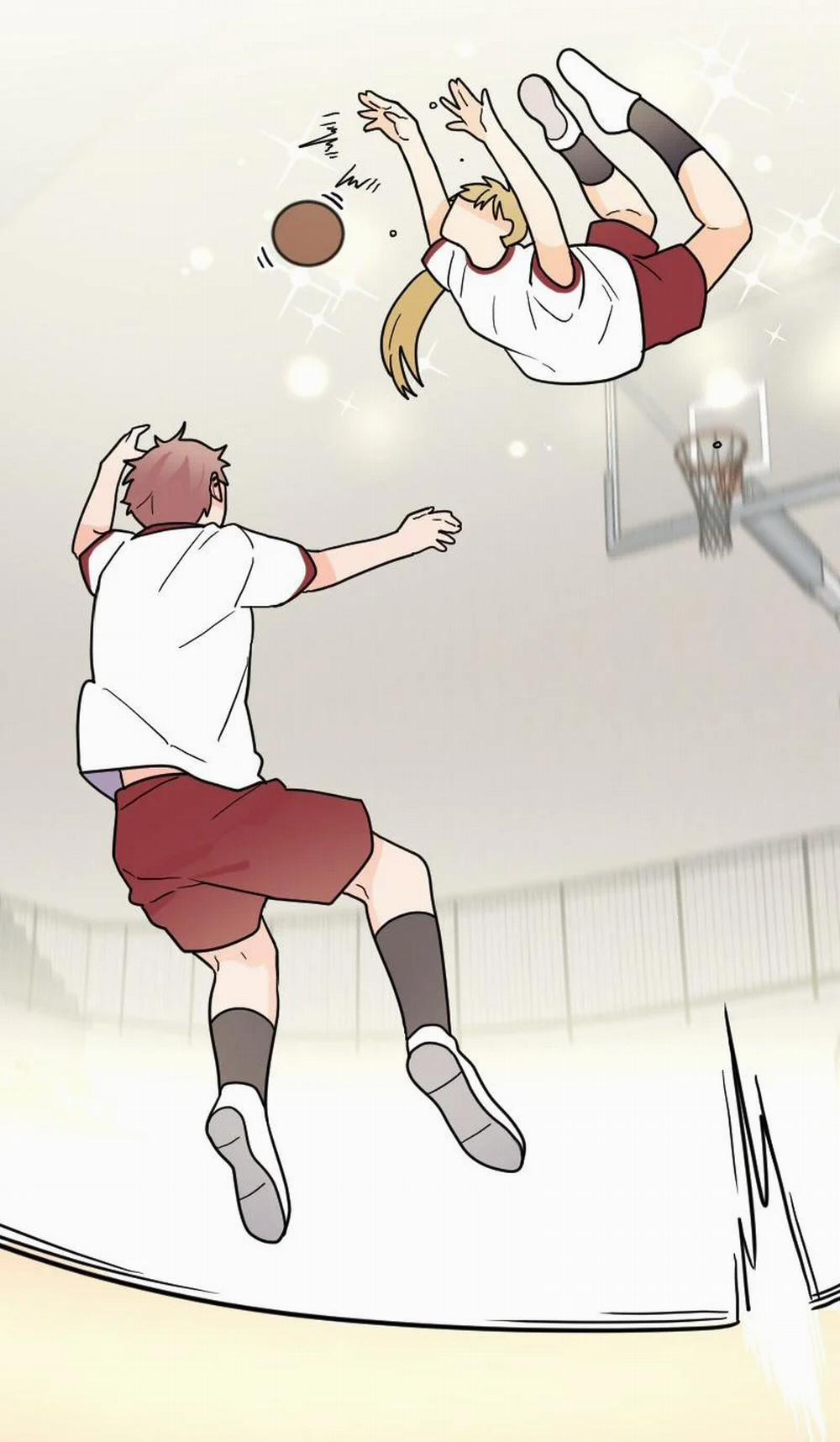 Truyện Ngôn Nhưng Không Ngôn Lắm 6 trang 15