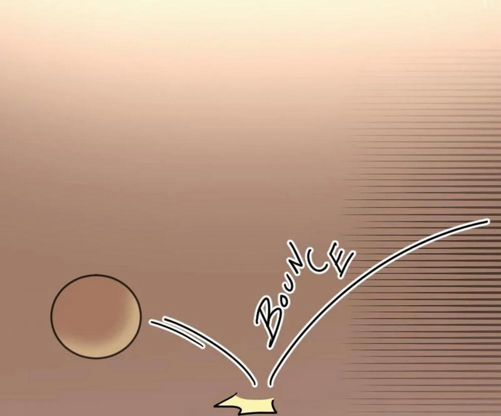 Truyện Ngôn Nhưng Không Ngôn Lắm 6 trang 16