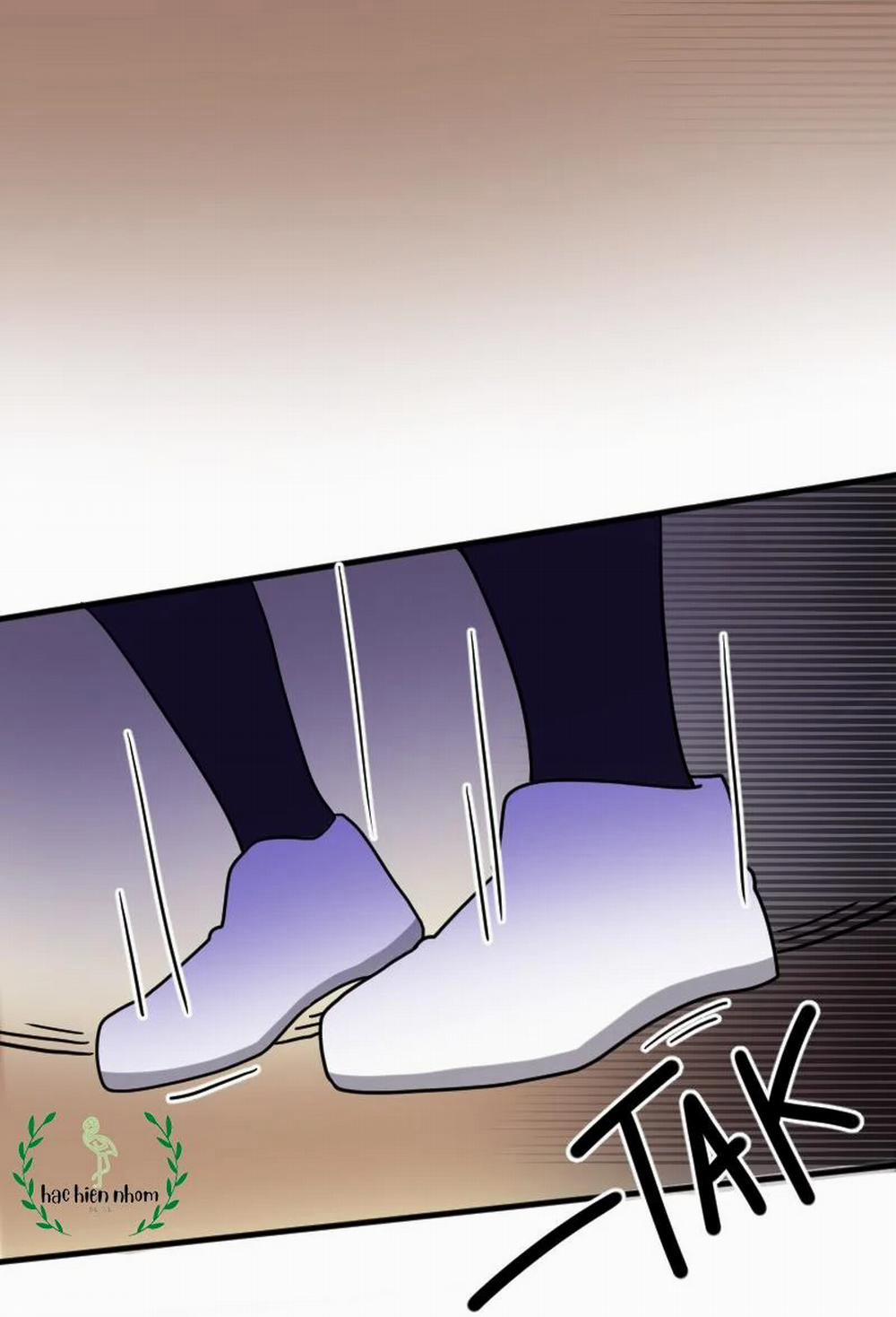 Truyện Ngôn Nhưng Không Ngôn Lắm 6 trang 17