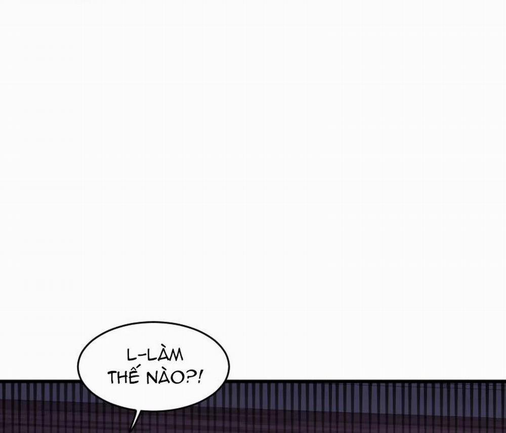 Truyện Ngôn Nhưng Không Ngôn Lắm 6 trang 18
