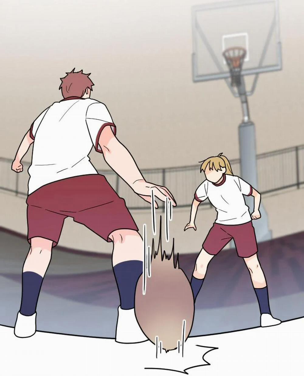 Truyện Ngôn Nhưng Không Ngôn Lắm 6 trang 3