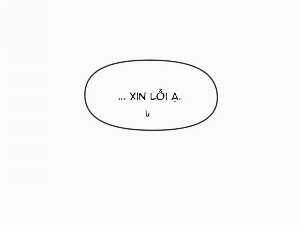 Truyện Ngôn Nhưng Không Ngôn Lắm 6 trang 44