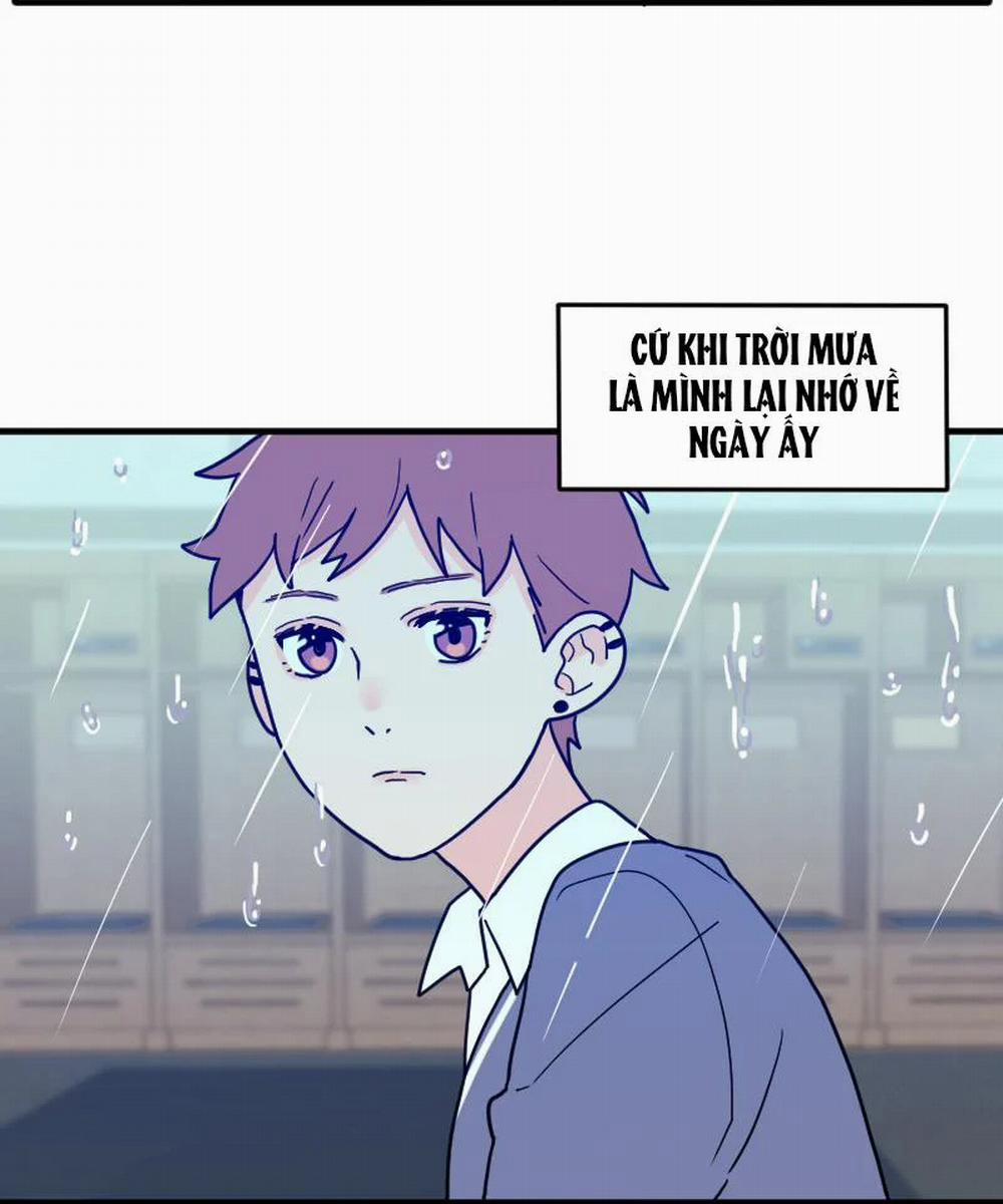 Truyện Ngôn Nhưng Không Ngôn Lắm 6 trang 50