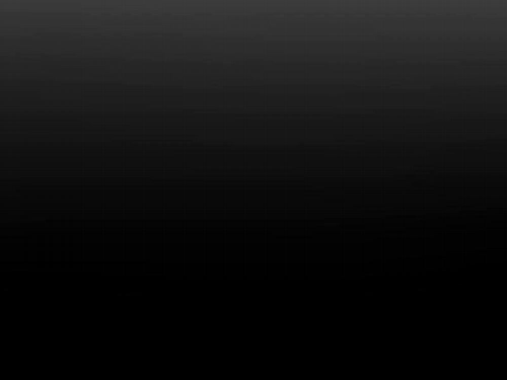 Truyện Ngôn Nhưng Không Ngôn Lắm 6 trang 53