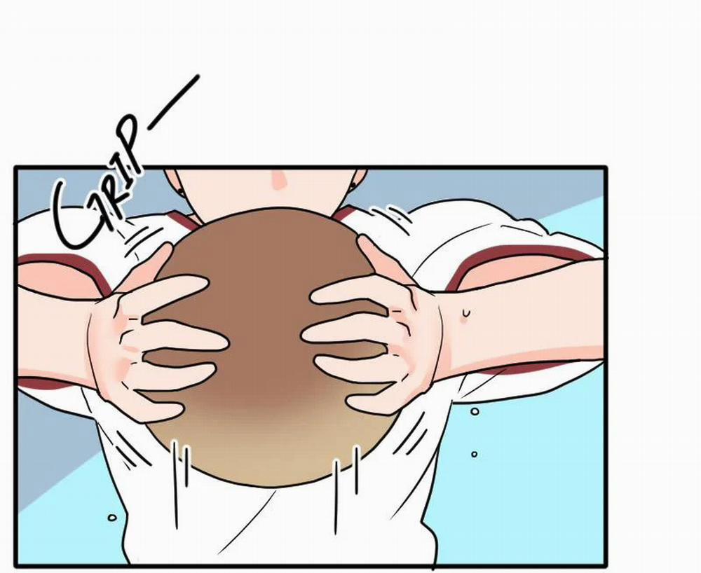 Truyện Ngôn Nhưng Không Ngôn Lắm 6 trang 6