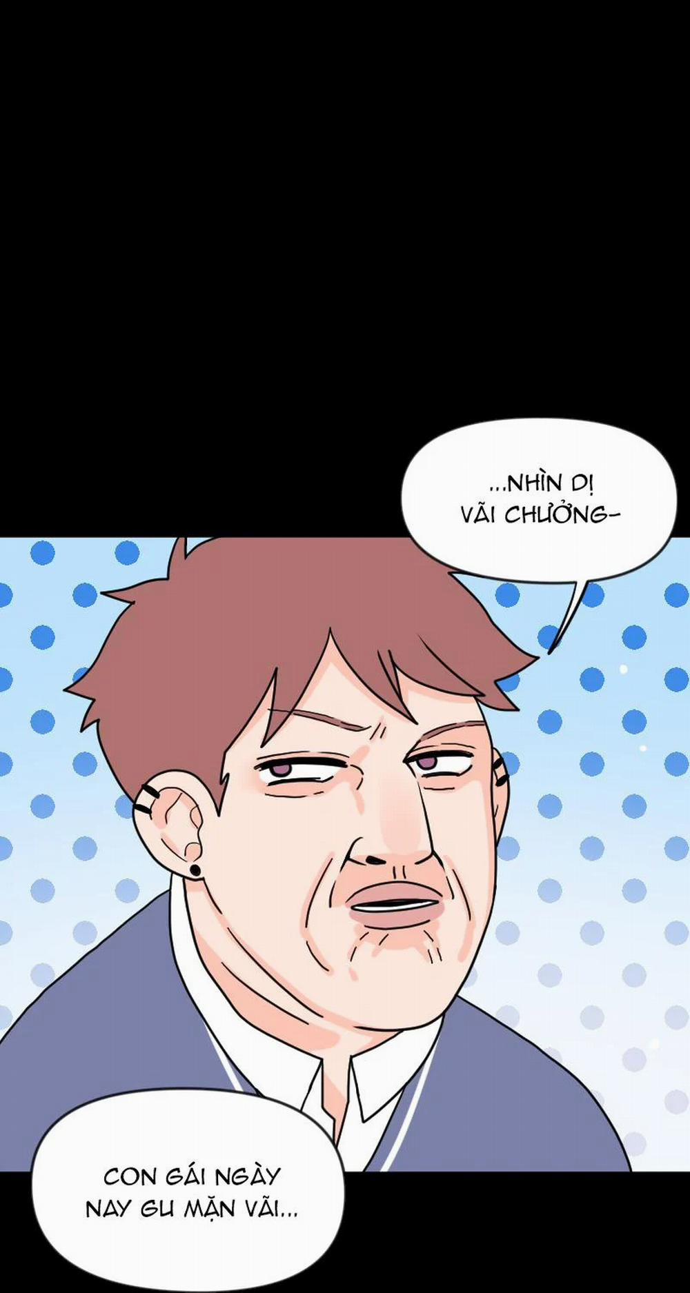 Truyện Ngôn Nhưng Không Ngôn Lắm 6 trang 64