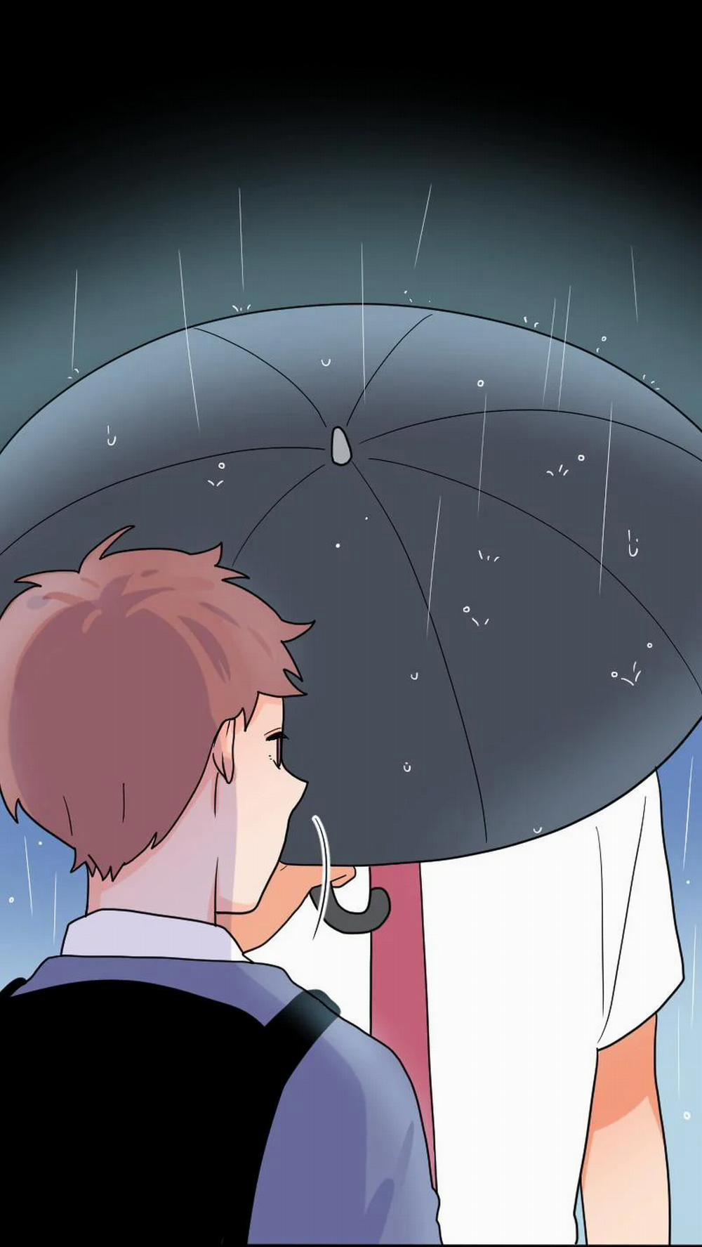 Truyện Ngôn Nhưng Không Ngôn Lắm 6 trang 74