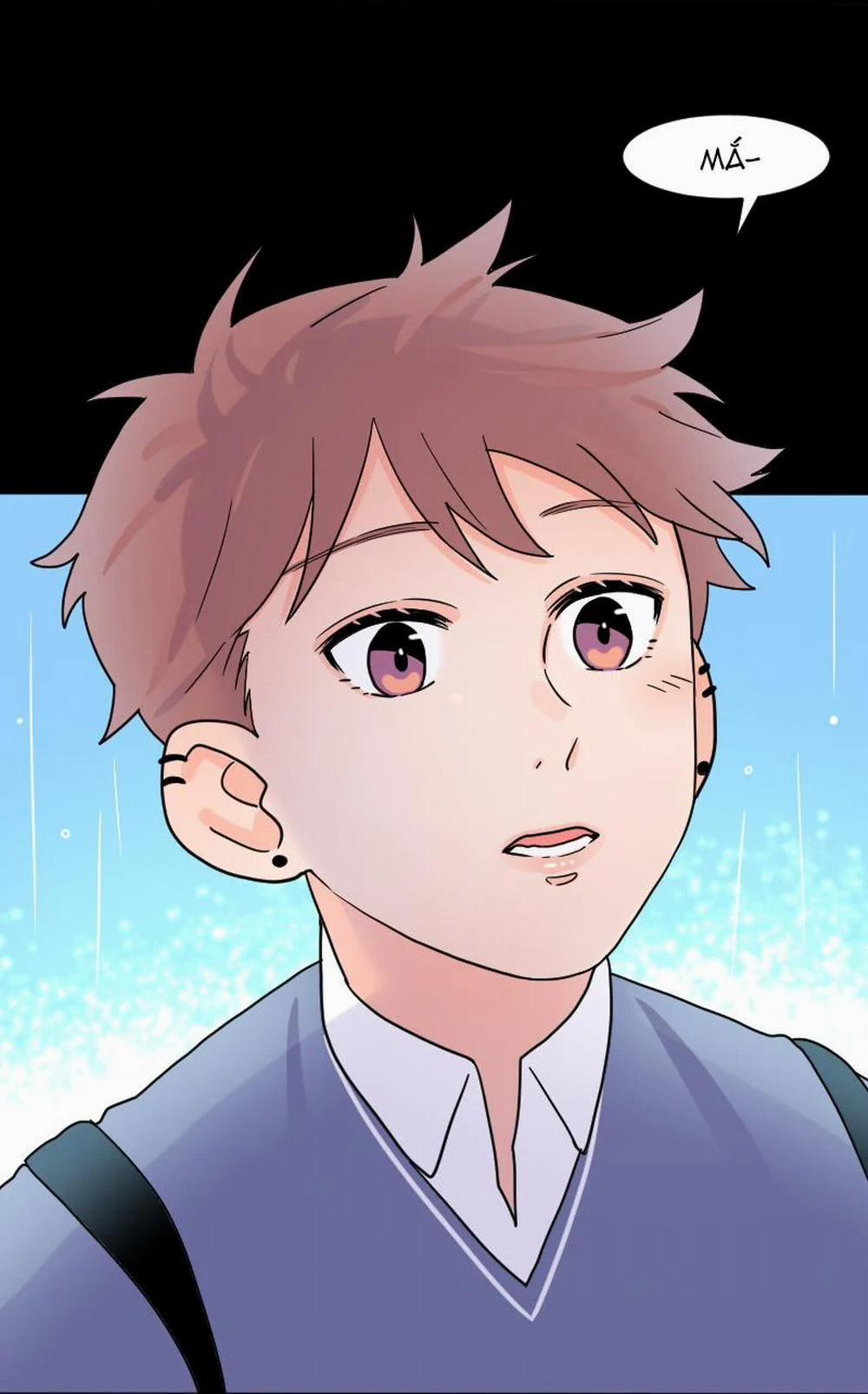 Truyện Ngôn Nhưng Không Ngôn Lắm 6 trang 77