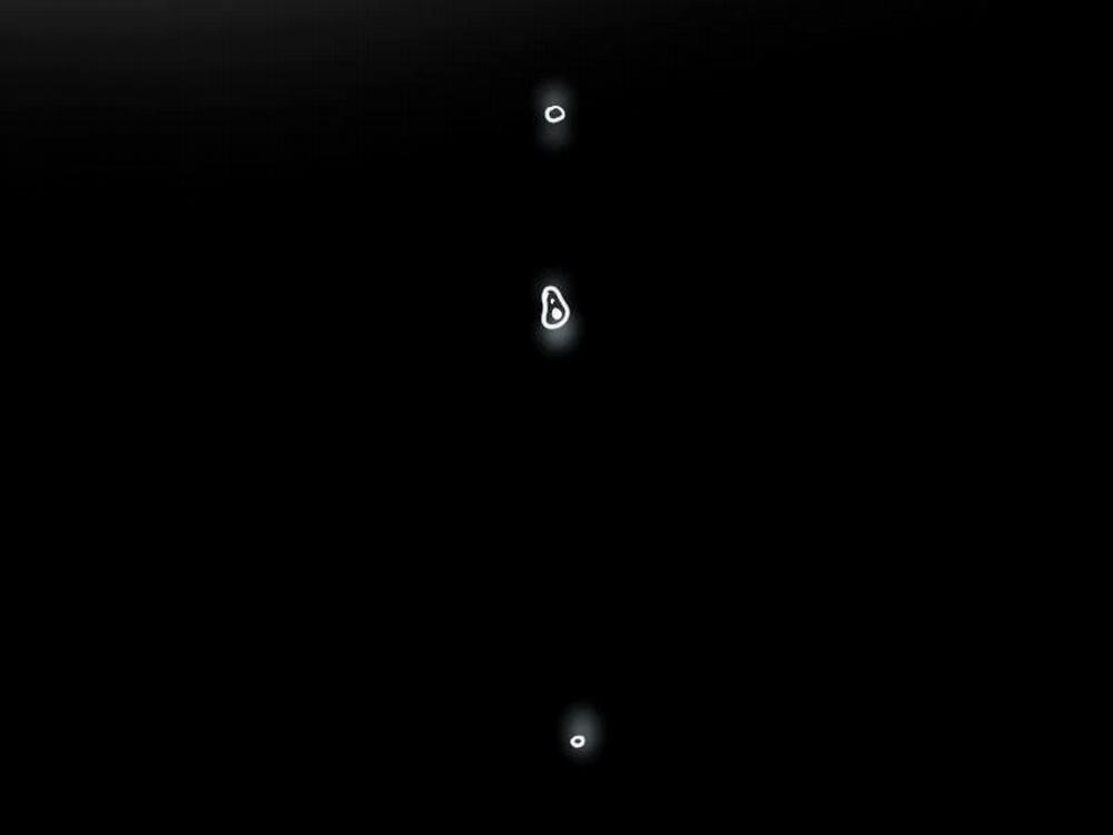 Truyện Ngôn Nhưng Không Ngôn Lắm 6 trang 86