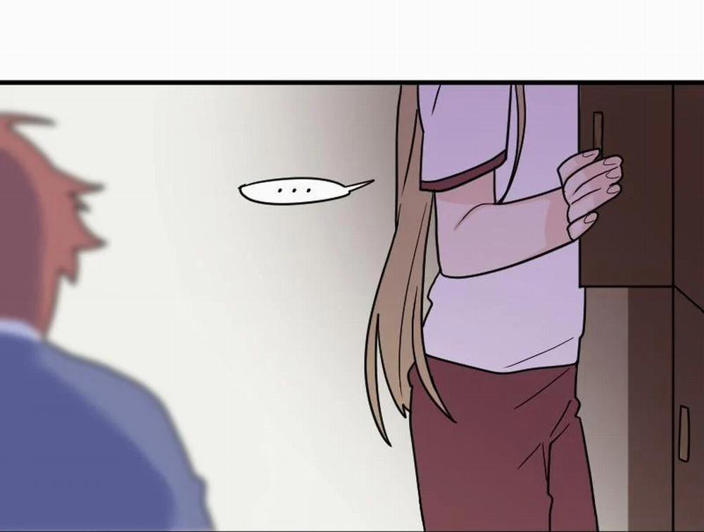 Truyện Ngôn Nhưng Không Ngôn Lắm 6 trang 94