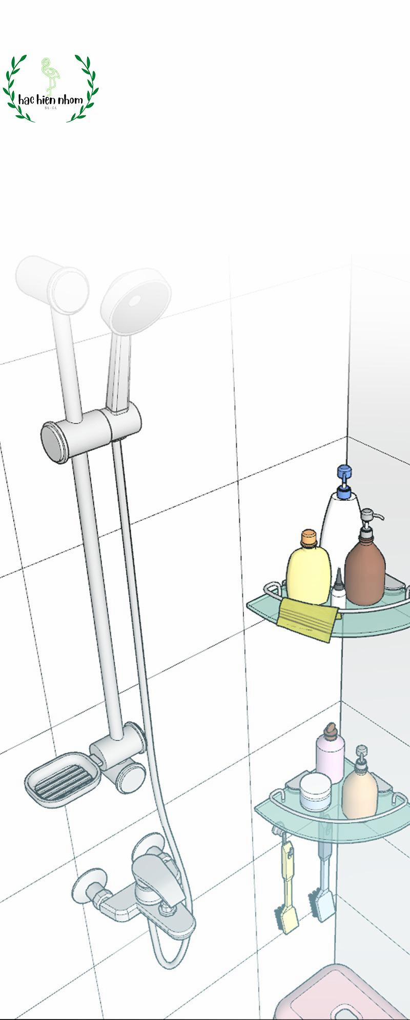 Truyện Ngôn Nhưng Không Ngôn Lắm 60 trang 1