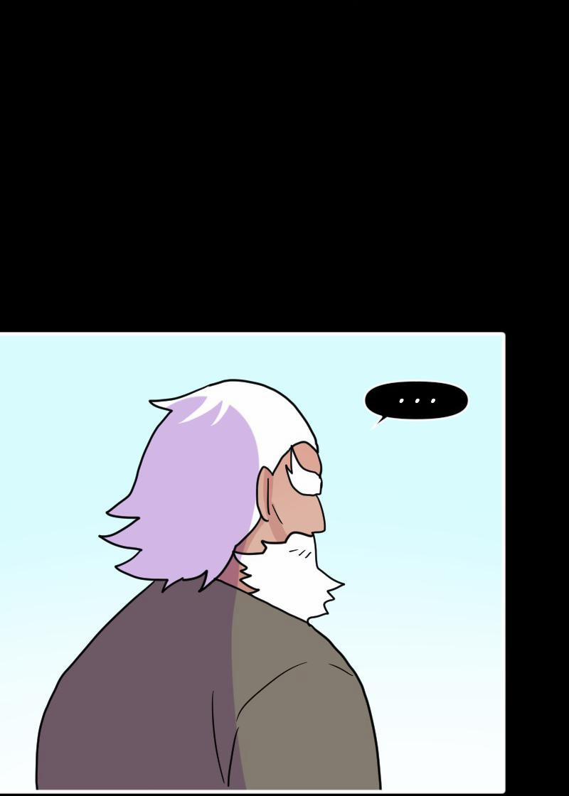 Truyện Ngôn Nhưng Không Ngôn Lắm 60 trang 102