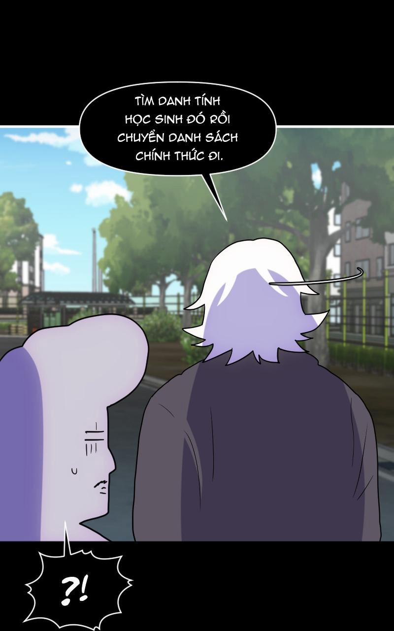 Truyện Ngôn Nhưng Không Ngôn Lắm 60 trang 104
