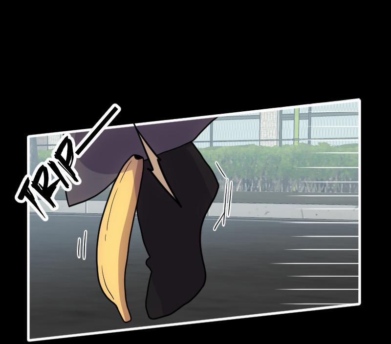 Truyện Ngôn Nhưng Không Ngôn Lắm 60 trang 111