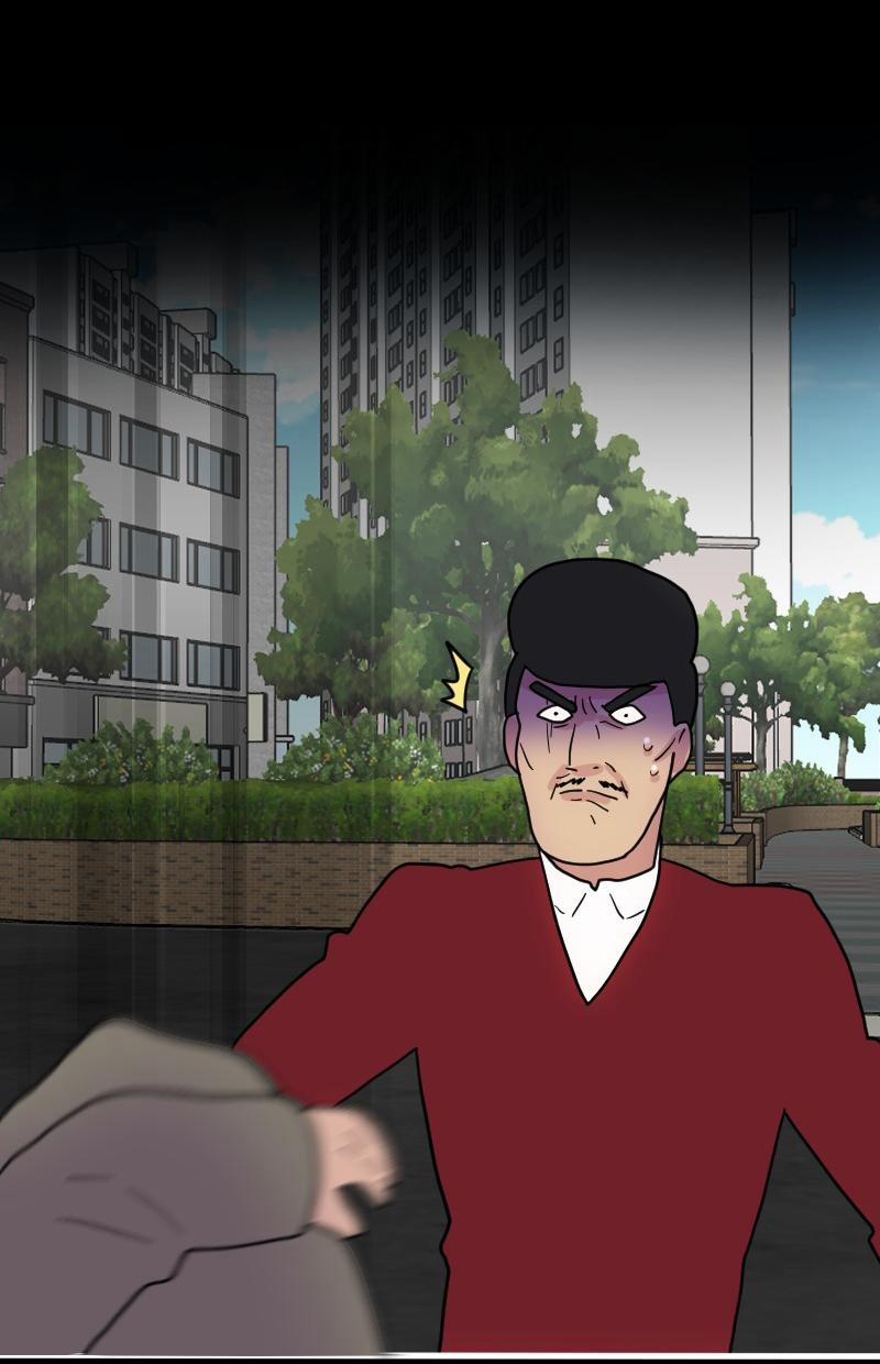 Truyện Ngôn Nhưng Không Ngôn Lắm 60 trang 112