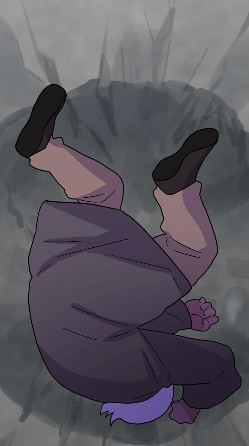 Truyện Ngôn Nhưng Không Ngôn Lắm 60 trang 116