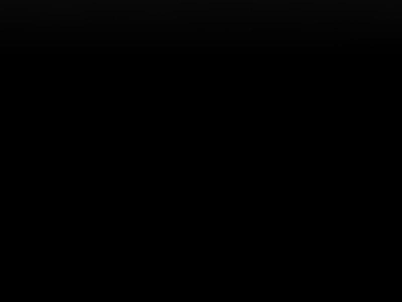 Truyện Ngôn Nhưng Không Ngôn Lắm 60 trang 119