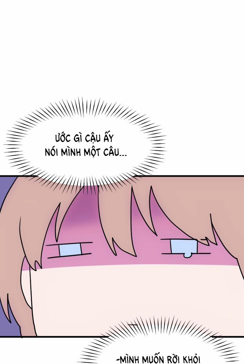Truyện Ngôn Nhưng Không Ngôn Lắm 60 trang 133