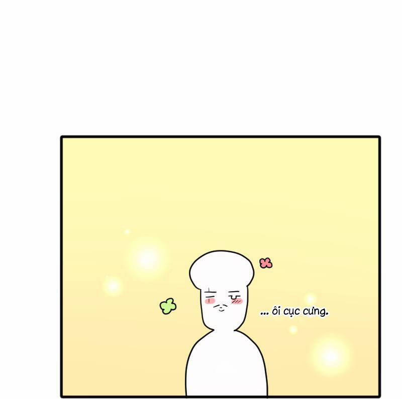 Truyện Ngôn Nhưng Không Ngôn Lắm 60 trang 148