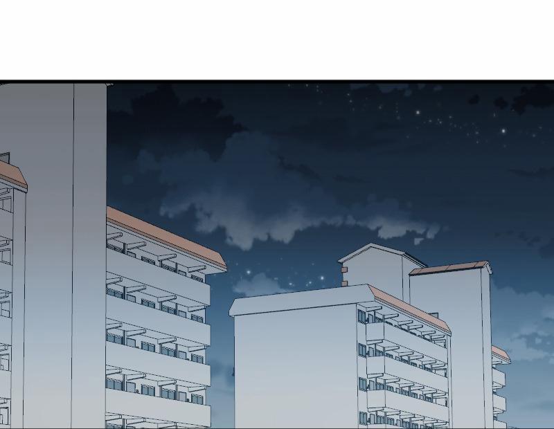 Truyện Ngôn Nhưng Không Ngôn Lắm 60 trang 152