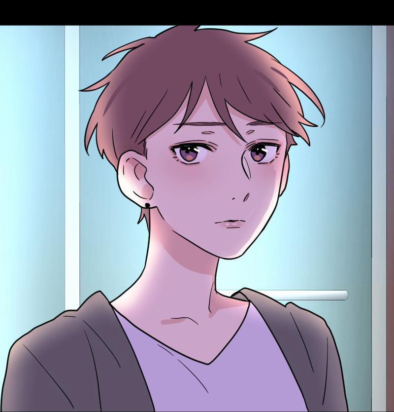 Truyện Ngôn Nhưng Không Ngôn Lắm 60 trang 163