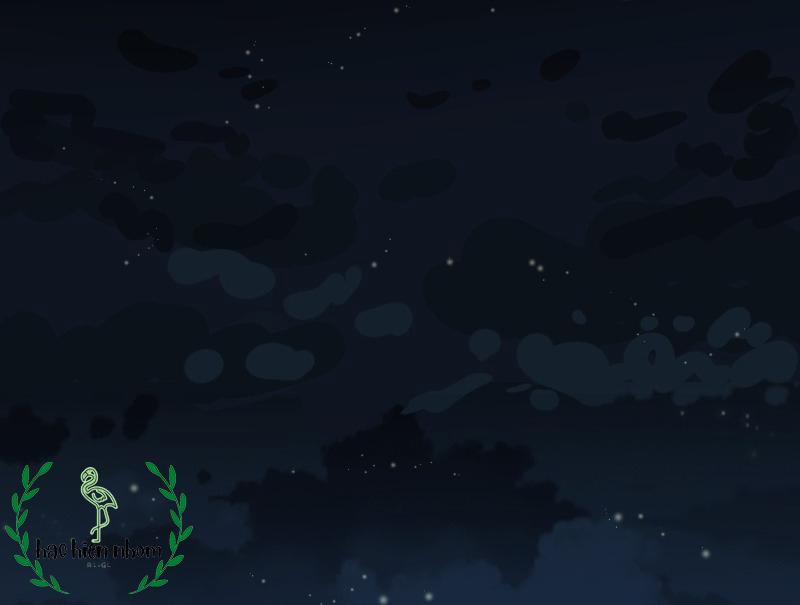 Truyện Ngôn Nhưng Không Ngôn Lắm 60 trang 168