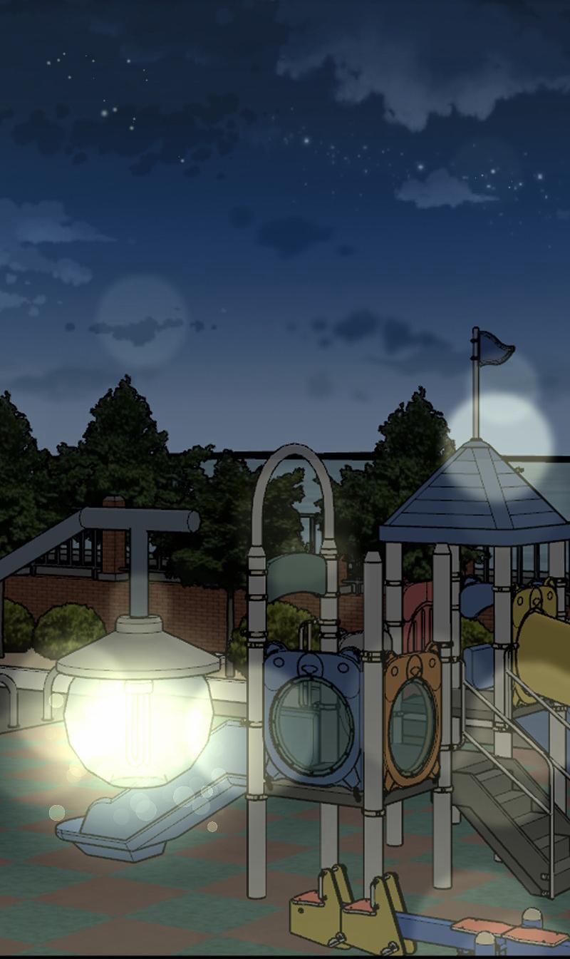 Truyện Ngôn Nhưng Không Ngôn Lắm 60 trang 169