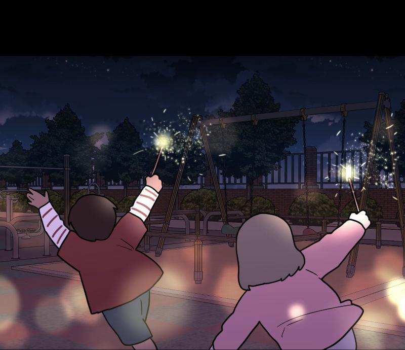 Truyện Ngôn Nhưng Không Ngôn Lắm 60 trang 171