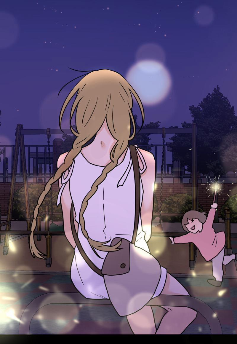 Truyện Ngôn Nhưng Không Ngôn Lắm 60 trang 174