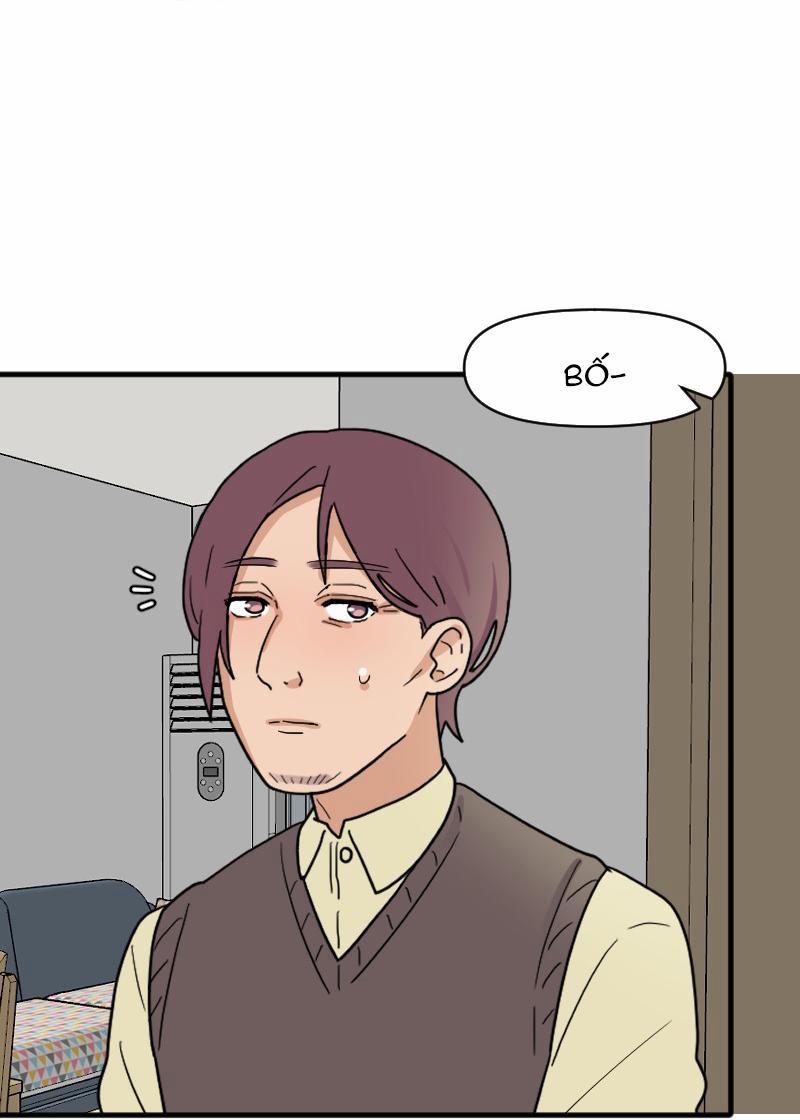 Truyện Ngôn Nhưng Không Ngôn Lắm 60 trang 29