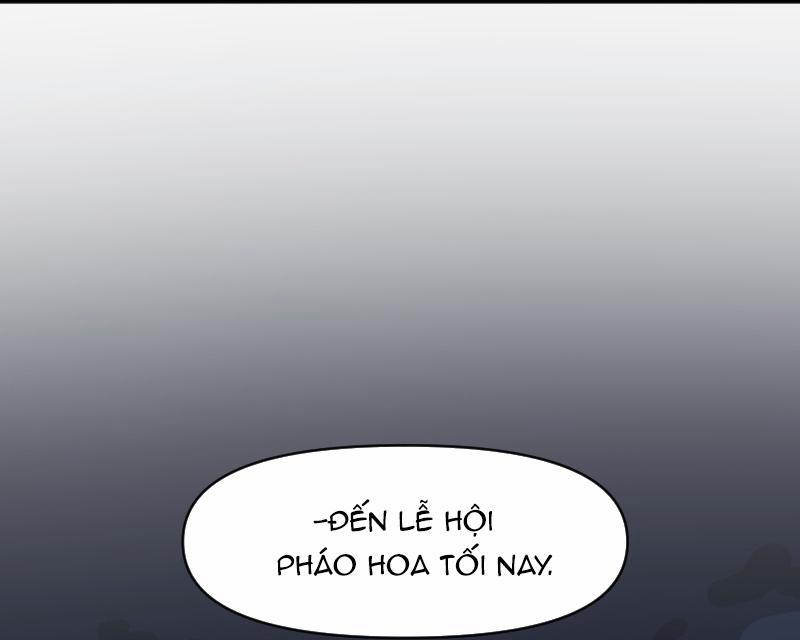 Truyện Ngôn Nhưng Không Ngôn Lắm 60 trang 31