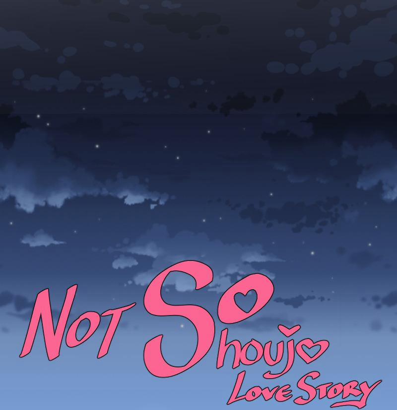 Truyện Ngôn Nhưng Không Ngôn Lắm 60 trang 33