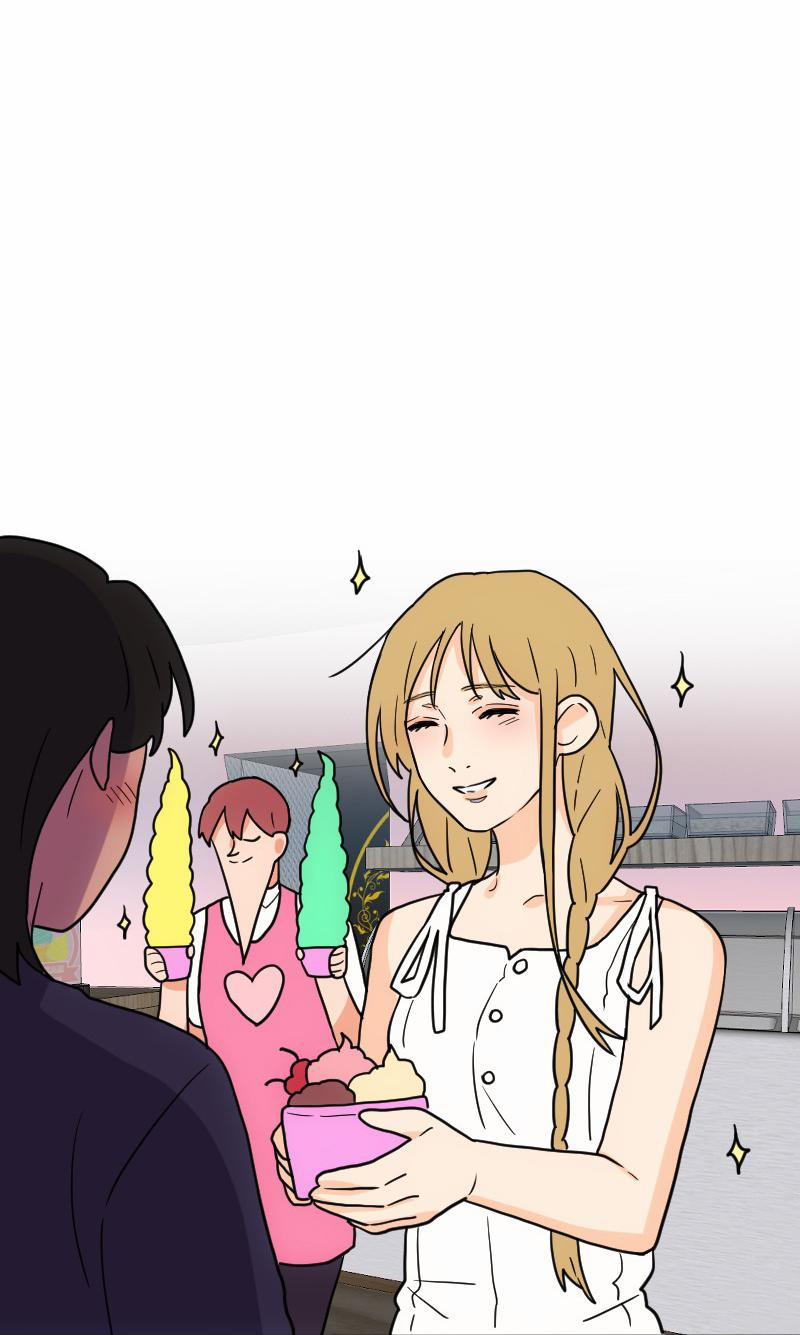 Truyện Ngôn Nhưng Không Ngôn Lắm 60 trang 37