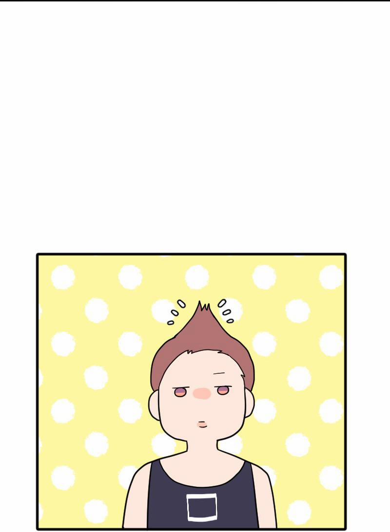 Truyện Ngôn Nhưng Không Ngôn Lắm 60 trang 5