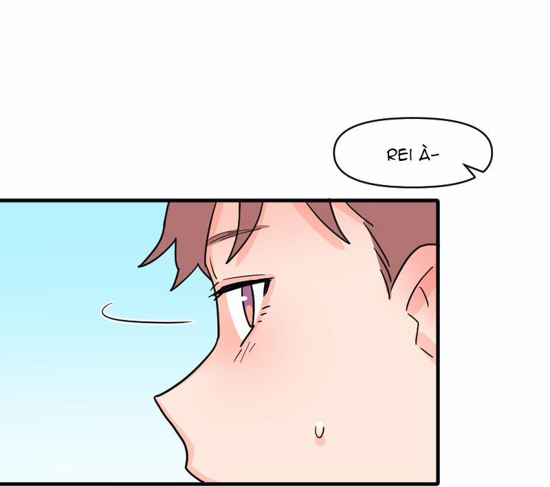 Truyện Ngôn Nhưng Không Ngôn Lắm 60 trang 51