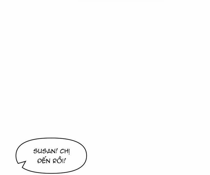 Truyện Ngôn Nhưng Không Ngôn Lắm 60 trang 52