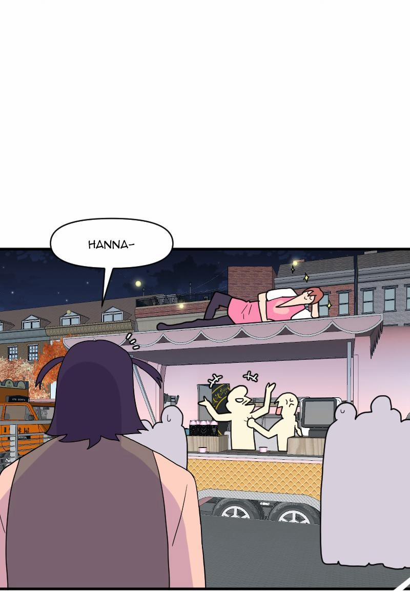 Truyện Ngôn Nhưng Không Ngôn Lắm 60 trang 59